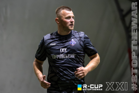 <a href="https://st.getinfootball.com/albums/1102729/6a5455952cfd0_1920.jpg" target="_blank">Завантажити оригінал</a>