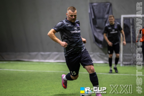 <a href="https://st.getinfootball.com/albums/1102729/6a5455961783f_1920.jpg" target="_blank">Завантажити оригінал</a>