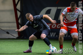 <a href="https://st.getinfootball.com/albums/1102729/6a5455970cf33_1920.jpg" target="_blank">Завантажити оригінал</a>