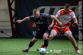 <a href="https://st.getinfootball.com/albums/1102729/6a545597e946b_1920.jpg" target="_blank">Завантажити оригінал</a>