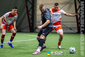 <a href="https://st.getinfootball.com/albums/1102729/6a54559905839_1920.jpg" target="_blank">Завантажити оригінал</a>