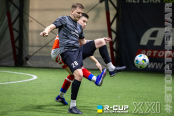 <a href="https://st.getinfootball.com/albums/1102729/6a545599e27dd_1920.jpg" target="_blank">Завантажити оригінал</a>