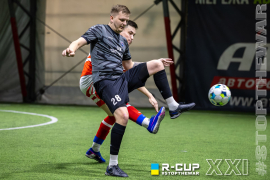<a href="https://st.getinfootball.com/albums/1102729/6a545599e27dd_1920.jpg" target="_blank">Завантажити оригінал</a>