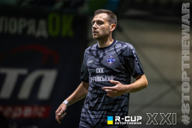 <a href="https://st.getinfootball.com/albums/1102729/6a54559b024cd_1920.jpg" target="_blank">Завантажити оригінал</a>