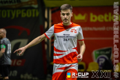 <a href="https://st.getinfootball.com/albums/1102729/6a54559c0517b_1920.jpg" target="_blank">Завантажити оригінал</a>