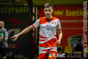 <a href="https://st.getinfootball.com/albums/1102729/6a54559c0517b_1920.jpg" target="_blank">Завантажити оригінал</a>