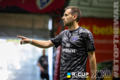 <a href="https://st.getinfootball.com/albums/1102729/6a54559cebb41_1920.jpg" target="_blank">Завантажити оригінал</a>