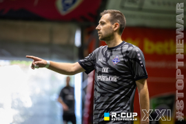 <a href="https://st.getinfootball.com/albums/1102729/6a54559cebb41_1920.jpg" target="_blank">Завантажити оригінал</a>