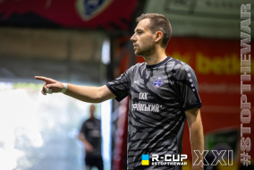 <a href="https://st.getinfootball.com/albums/1102729/6a54559cebb41_1920.jpg" target="_blank">Завантажити оригінал</a>