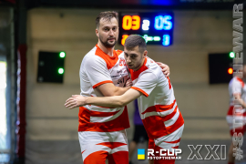 <a href="https://st.getinfootball.com/albums/1102729/6a54559dcc2e8_1920.jpg" target="_blank">Завантажити оригінал</a>