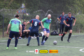 <a href="https://st.getinfootball.com/albums/1102730/6a5483e11f341_1920.jpg" target="_blank">Завантажити оригінал</a>