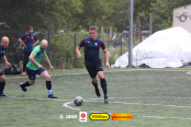 <a href="https://st.getinfootball.com/albums/1102730/6a5483e76025c_1920.jpg" target="_blank">Завантажити оригінал</a>