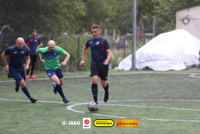 <a href="https://st.getinfootball.com/albums/1102730/6a5483ed894c8_1920.jpg" target="_blank">Завантажити оригінал</a>