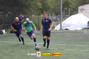 <a href="https://st.getinfootball.com/albums/1102730/6a5483f4787d9_1920.jpg" target="_blank">Завантажити оригінал</a>
