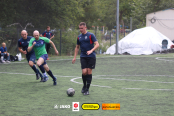 <a href="https://st.getinfootball.com/albums/1102730/6a5483fc8bc03_1920.jpg" target="_blank">Завантажити оригінал</a>