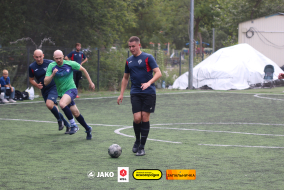 <a href="https://st.getinfootball.com/albums/1102730/6a5483fc8bc03_1920.jpg" target="_blank">Завантажити оригінал</a>