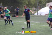 <a href="https://st.getinfootball.com/albums/1102730/6a548402e4ae2_1920.jpg" target="_blank">Завантажити оригінал</a>