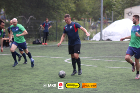 <a href="https://st.getinfootball.com/albums/1102730/6a548402e4ae2_1920.jpg" target="_blank">Завантажити оригінал</a>