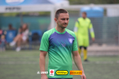 <a href="https://st.getinfootball.com/albums/1102730/6a5484084b2b2_1920.jpg" target="_blank">Завантажити оригінал</a>