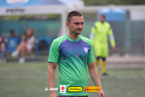 <a href="https://st.getinfootball.com/albums/1102730/6a5484084b2b2_1920.jpg" target="_blank">Завантажити оригінал</a>