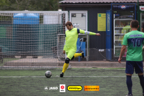 <a href="https://st.getinfootball.com/albums/1102730/6a54840d903ba_1920.jpg" target="_blank">Завантажити оригінал</a>