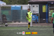 <a href="https://st.getinfootball.com/albums/1102730/6a548416897bf_1920.jpg" target="_blank">Завантажити оригінал</a>