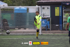 <a href="https://st.getinfootball.com/albums/1102730/6a548416897bf_1920.jpg" target="_blank">Завантажити оригінал</a>