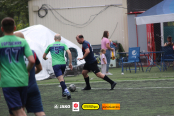 <a href="https://st.getinfootball.com/albums/1102730/6a54841d17f1c_1920.jpg" target="_blank">Завантажити оригінал</a>