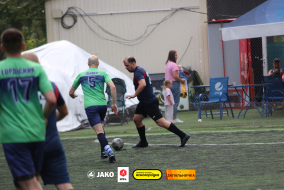 <a href="https://st.getinfootball.com/albums/1102730/6a54841d17f1c_1920.jpg" target="_blank">Завантажити оригінал</a>