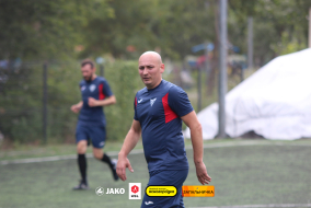 <a href="https://st.getinfootball.com/albums/1102730/6a54842238df0_1920.jpg" target="_blank">Завантажити оригінал</a>