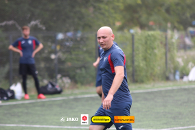 <a href="https://st.getinfootball.com/albums/1102730/6a548429153f7_1920.jpg" target="_blank">Завантажити оригінал</a>
