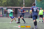 <a href="https://st.getinfootball.com/albums/1102730/6a54842fcd201_1920.jpg" target="_blank">Завантажити оригінал</a>