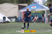 <a href="https://st.getinfootball.com/albums/1102730/6a54843536855_1920.jpg" target="_blank">Завантажити оригінал</a>