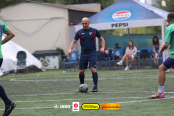 <a href="https://st.getinfootball.com/albums/1102730/6a54843a58f28_1920.jpg" target="_blank">Завантажити оригінал</a>