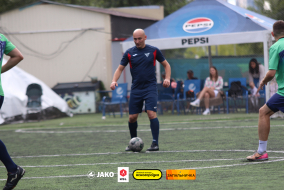 <a href="https://st.getinfootball.com/albums/1102730/6a54843a58f28_1920.jpg" target="_blank">Завантажити оригінал</a>