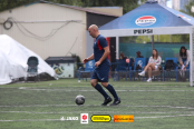 <a href="https://st.getinfootball.com/albums/1102730/6a54843f03a95_1920.jpg" target="_blank">Завантажити оригінал</a>