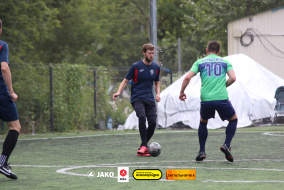 <a href="https://st.getinfootball.com/albums/1102730/6a548446931f4_1920.jpg" target="_blank">Завантажити оригінал</a>