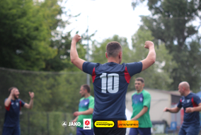 <a href="https://st.getinfootball.com/albums/1102730/6a548451eea64_1920.jpg" target="_blank">Завантажити оригінал</a>