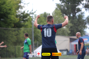 <a href="https://st.getinfootball.com/albums/1102730/6a548475c7e02_1920.jpg" target="_blank">Завантажити оригінал</a>