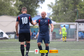 <a href="https://st.getinfootball.com/albums/1102730/6a548598837a8_1920.jpg" target="_blank">Завантажити оригінал</a>
