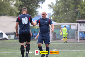 <a href="https://st.getinfootball.com/albums/1102730/6a548598837a8_1920.jpg" target="_blank">Завантажити оригінал</a>