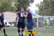 <a href="https://st.getinfootball.com/albums/1102730/6a5485b1281ea_1920.jpg" target="_blank">Завантажити оригінал</a>