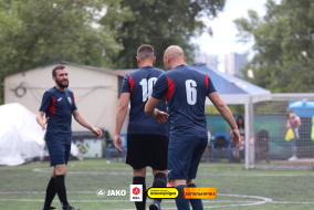 <a href="https://st.getinfootball.com/albums/1102730/6a5485c135470_1920.jpg" target="_blank">Завантажити оригінал</a>