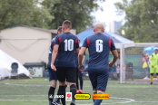 <a href="https://st.getinfootball.com/albums/1102730/6a5485c84583d_1920.jpg" target="_blank">Завантажити оригінал</a>