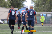 <a href="https://st.getinfootball.com/albums/1102730/6a5485cc5acfa_1920.jpg" target="_blank">Завантажити оригінал</a>