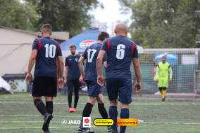 <a href="https://st.getinfootball.com/albums/1102730/6a5485cc5acfa_1920.jpg" target="_blank">Завантажити оригінал</a>