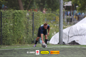 <a href="https://st.getinfootball.com/albums/1102730/6a5485d024496_1920.jpg" target="_blank">Завантажити оригінал</a>