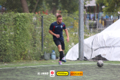 <a href="https://st.getinfootball.com/albums/1102730/6a5485d485c26_1920.jpg" target="_blank">Завантажити оригінал</a>