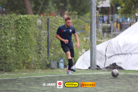 <a href="https://st.getinfootball.com/albums/1102730/6a5485d485c26_1920.jpg" target="_blank">Завантажити оригінал</a>