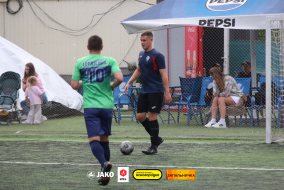 <a href="https://st.getinfootball.com/albums/1102730/6a5485d8245b2_1920.jpg" target="_blank">Завантажити оригінал</a>